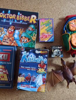 Je 1 Euro Kinderbücher Jugendbücher Paket Lesespaß Lesen Jungen Mädchen - Eutingen (Gäu)