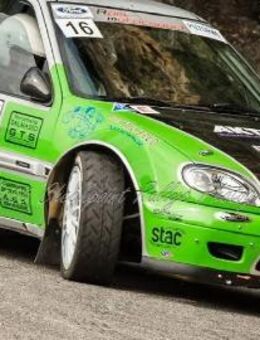 Suche Franzosen Fans (autos) :) - Aalen