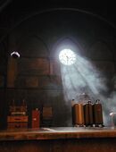 Paar sucht Paar 🙋‍♂️🤷‍♀️ in 46395