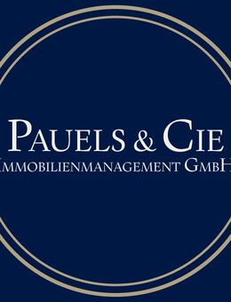 ***RESERVIERT*** Familienfreundliche Doppelhaushälfte im neuwertigen Zustand 1.000 Meter nördlich der Hamburger Stadtgrenze - Bönningstedt