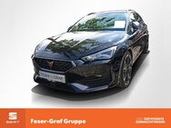 CUPRA Leon, 2.0 TSI Sportstourer VZ CUP, Jahr 2023 - Herzogenaurach