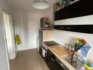 Charmante 1-Zimmer-Dachgeschosswohnung in Moritzburg - Moritzburg