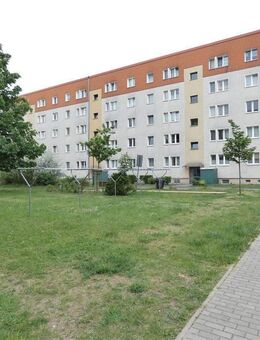 ACHTUNG: Offener Besichtigungstermin am 20.10.2025 - 15:30Uhr- 16:00Uhr - Biesenthal
