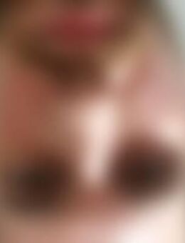 Ke1*** - Offenbach (Main)