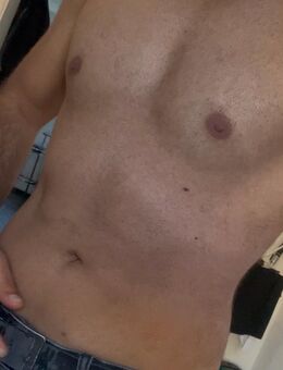 Sympathische Lady für schöne Zeit gesucht - Dortmund Zentrum