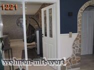 Bungalow in Bokeloh (Meppen) - Meppen