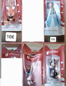 Tonies, toniefiguren, Sammlung in 38489