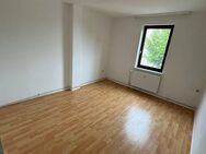 Helle, frisch renovierte 2-Zimmer-Wohnung in Nörten-Hardenberg - Nörten-Hardenberg