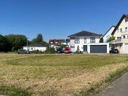 "Ein Wohntraum für Familien in Herrenberg-Gültstein" Attraktives EFH mit großem Sonnengarten - Herrenberg