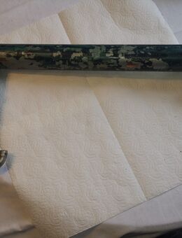 Zweikreiskühlung VolvoPenta MD 2B/3B - Hamburg Wandsbek