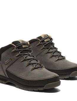 Timberland EURO SPRINTMID LACE UP BOOT Schnürboots Winterstiefel, Schnürstiefel, Winterschuhe