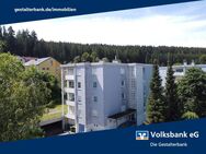 *** St. Georgen - sofort beziehbare Wohnung für die kleine Familie! *** - Sankt Georgen (Schwarzwald)