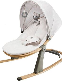 Kinderkraft Babywippe Elsu