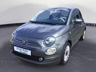 Fiat 500 Lounge 1.0 Mild Hybrid +PANORAMADACH+EPH+GRA+ - Coburg