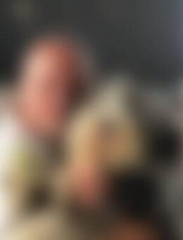 Mic*** - Memmelsdorf