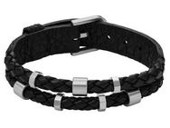 Fossil Armband JEWELRY, JF04473040