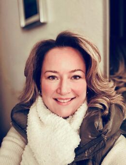 Tiefe Ruhe & echte Erholung - Berlin Tempelhof-Schöneberg