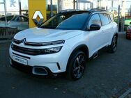 Citroën C5, Aircross Shine, Jahr 2021 - Kerpen (Kolpingstadt)