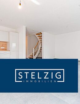 Glückliche Familie - Kolkwitz