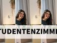 Möbliertes Studentenzimmer in Altenstadt, DE-63674 in 63674