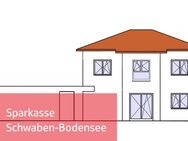 Neubau Einfamilienhaus Mindelheim - Salgen - Salgen