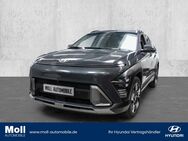 Hyundai Kona, Prime, Jahr 2023 - Köln