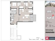 Ihre See-Residenz am Bodensee - B.2.3 - Friedrichshafen