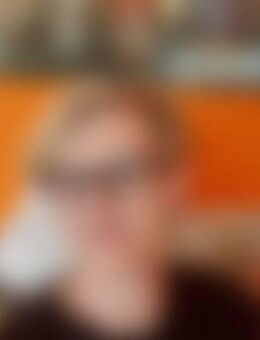 Pid*** - Hennef (Sieg)