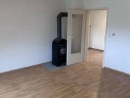 3 Zimmerwohnung sofort Frei - Ebern