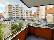 Fully Furnished 2-Room Apartment in in Linden-Nord, Hanover - Ideal for Expats & Professionals - Hannover