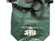 Jever - Outdoor Tasche - 22 x 14 x 40 cm - Doberschütz
