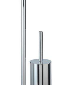 WENKO WC-Garnitur Recco