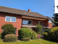 Willkommen in Ihrem neuen Zuhause – Familienfreundliches Einfamilienhaus mit traumhaftem Garten - Beckum