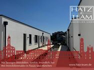 Villa Maria Bad Griesbach - Ihr neues Zuhause im Thermenland: Modern, stilvoll, zukunftssicher - Bad Griesbach (Rottal)