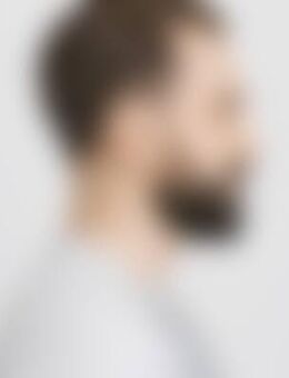 die*** - Horn-Bad Meinberg