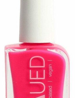 Vargu Nagellack Neon, mit natürlichen Inhaltstoffen