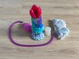 Ovipositor Toy zum Eierlegen wie Bad Dragon in 52062