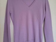 Cashmere Pulli - Hohenbrunn