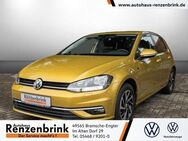 VW Golf VII Join TSI Navi ACC Sitzhzg. Ganzjahresre - Bramsche