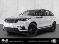 Land Rover Range Rover Velar, Dynamic SE D300 Mild-Hybrid EU6e Sitze, Jahr 2022 - Frechen