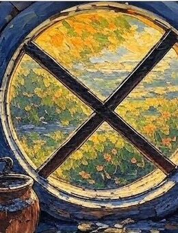 Kleine Stadtvilla mit Charme - stilvoll wohnen in ruhiger Lage von Eisenberg - Eisenberg (Thüringen)