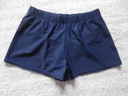 Badeshorts Gr. 40 NEU - Namborn
