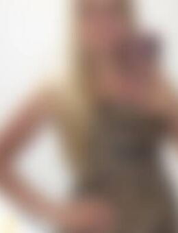 Jas*** - Niederaichbach