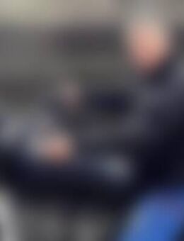 Ded*** - Regis-Breitingen