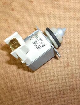 Ersatzteile für CONSTRUCTA "Energy" PA 300, Teil 2 - Rott (Inn)