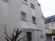 Mehrfamilienhaus in zentraler Lage von Esslingen - Esslingen (Neckar)