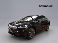 Skoda Enyaq, Coupe iV 85 340PS, Jahr 2024 - Emmendingen