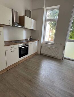 Tolle Wohnung für max. 3 Personen!!! - Kiel