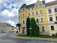 Wohn- und Gewerbeobjekt im beliebten Stadtteil verkaufen - Görlitz