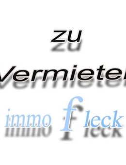 Gemütliche 2 Zimmer Dachgeschosswohnung!!! - Saarbrücken